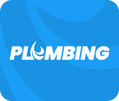 Plumbing